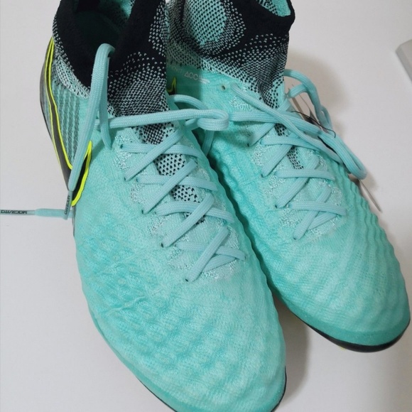 Nike MagistaX Proximo IC ab 116,51 Preisvergleich bei